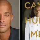 Este libro no te abraza. Te golpea: por qué "Can't Hurt Me" está cambiando vidas