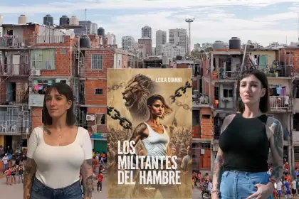 Las personas en situación de vulnerabilidad son las que más sufren la corrupción