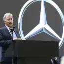 Prestige Auto anunció aumento de producción y US$ 100 millones de inversión