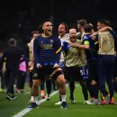 La histórica cifra que recaudó Inter en la semifinal ante Barcelona por la Champions League