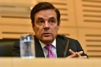 Carlos Rovira, el dueño de la política de Misiones