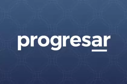 Becas Progresar: los requisitos para cobrar en mayo de 2025