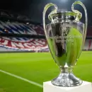 No es solo la gloria: el millonario premio económico que estará en juego en la final de la Champions League