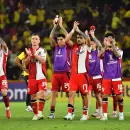 ¿Qué necesita River para clasificar primero a los octavos de final de la Copa Libertadores 2025?