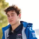 El increíble récord que consiguió Franco Colapinto con Alpine tras la confirmación de su regreso a la Fórmula 1
