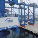 Brasil negocia con China un tren estratégico: qué pasará con el Amazonas y quién gana con la nueva ruta