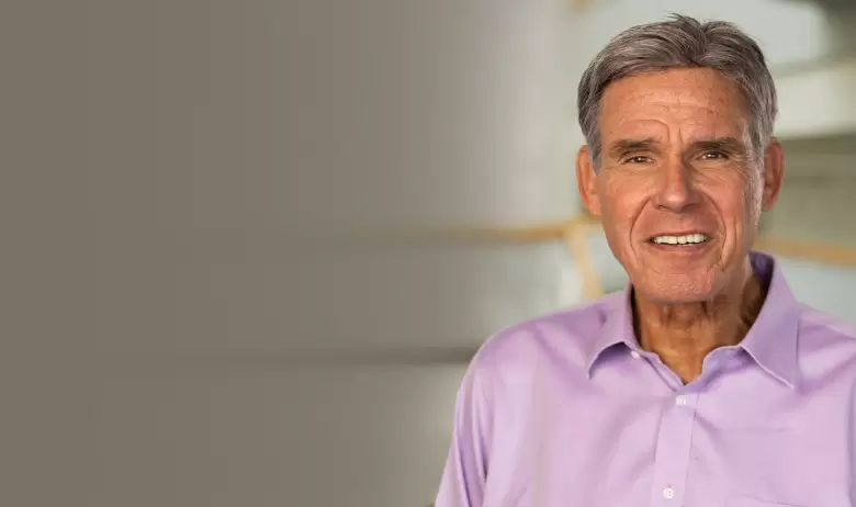 Eric Topol