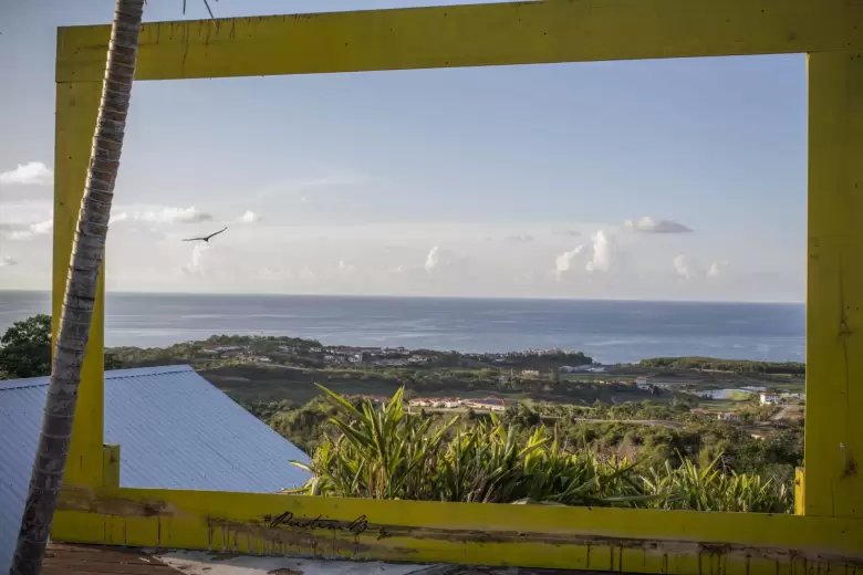La "startup city" en el Caribe
