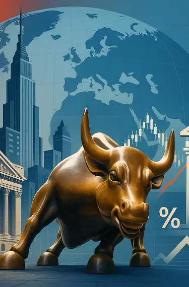 Milei acumula éxitos económicos inéditos, pero la confianza del mercado aún no vuelve. Pero está cerca.