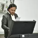 3 lecciones de un domingo de elecciones
