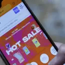 Ofertas, riesgos y estafas: la guía esencial para sobrevivir al Hot Sale 2025