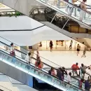 EXCLUSIVO: así están consumiendo los argentinos en 2025