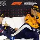 Después de años de espera, Argentina y Brasil vuelven a tener pilotos en la Fórmula 1: ¿hace cuánto no pasaba?
