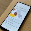 Android refuerza la seguridad: así funciona el nuevo modo antirrobo inteligente