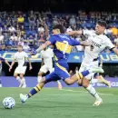 Cuánto valen los planteles de los ocho equipos que pelean por salir campeón del Torneo Apertura 2025