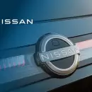 ¿Cómo es el ambicioso plan de Nissan para revertir su presente?