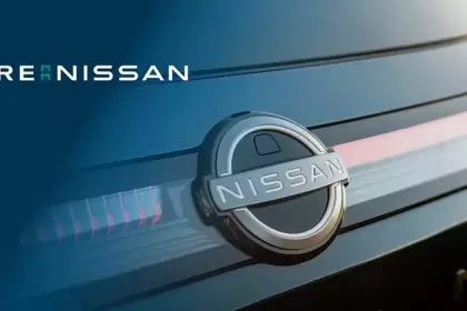 ¿Cómo es el ambicioso plan de Nissan para revertir su presente?