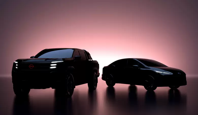 Nissan se trazó una nueva estrategia de mercado y producto para cautivar a los clientes.