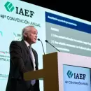 Cómo sigue la inflación, el riesgo país y los dólares: las definiciones del número dos del Banco Central