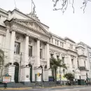 Ranking QS: estas 5 carreras de la UBA son top mundial
