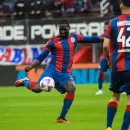 La FIFA pone contra las cuerdas a San Lorenzo por una vieja deuda: cuánto dinero le exige pagar por un ex jugador