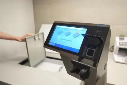 En tiempos de incertidumbre económica, la seguridad financiera va más allá de invertir bien.