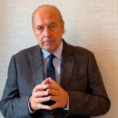 Manzano desembarca en España: ganó una licencia de TV y lanzará un canal nacional