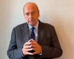 El Gobierno español le adjudicó una señal de TV a Manzano y socios de Prisa