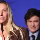 Luego de la CABA, todos miran a la provincia de Buenos Aires