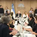 Sin moratoria previsional, es urgente eliminar el mínimo de 30 años de aportes para jubilarse