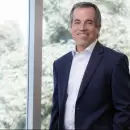 "Vamos a una Argentina normal donde tenés que competir"