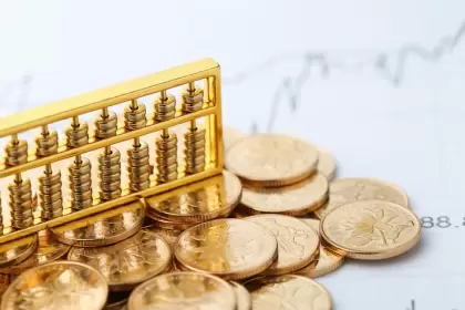 La cotización del oro marca nuevos máximos: claves para entender el rol de este activo en el escenario actual