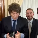 La cuarta ancla