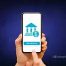 Paso a paso: cómo consultar gratis si tenés deudas en el sistema financiero