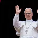 "No solo matan las armas": el Papa lanza mensaje potente sobre aborto, LGBT y paz global
