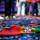 Elecciones en Portugal: ¿quién lidera las encuestas?