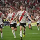 ¿Cuánto dinero llevan acumulado River, Racing y el resto de los equipos argentinos en la Copa Libertadores 2025?