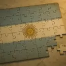 M&A en Argentina 2025: los impactantes datos sobre lo que está pasando y lo que se viene por delante