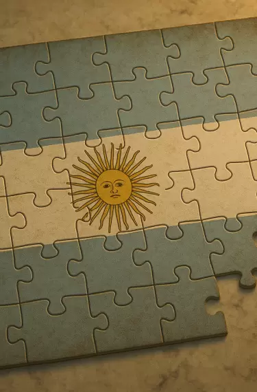 Las familias argentinas ya no responden al modelo tradicional, pero las políticas públicas siguen sin adaptarse.