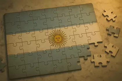 Las familias argentinas ya no responden al modelo tradicional, pero las políticas públicas siguen sin adaptarse.