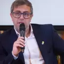 Furiase minimizó la crisis: "No creo que la gente esté peor" y aseguró que "la inflación se va a desplomar"