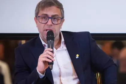 Dlar libre, descartado: el BCRA advierte por qu hoy sera "devastador"