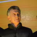 La criatura devora al padre: cómo Macri cayó ante su monstruo libertario