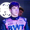 Fórmula 1: Alpine confirmó qué pasará con Franco Colapinto tras su quinto Gran Premio