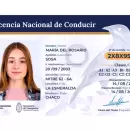 ¿Cómo se tramita la nueva licencia de conducir digital?