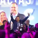Adorni, seductor de Mabeles