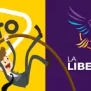 LLA duplicó al PRO: se acelera la fuga amarilla y Macri queda acorralado