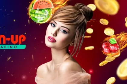 Descubre las características esenciales de seguridad en casinos gratis online.
