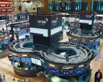 La tensión geopolítica mundial que no termina nunca está generando ganancias millonarias en los tradings que se mueven rápido
