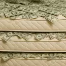 El Lado B del Dólar - Parte II: Aprendemos a sobrevivir, pero no a resolver